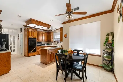 1907 Emerald Court Houston TX 77094