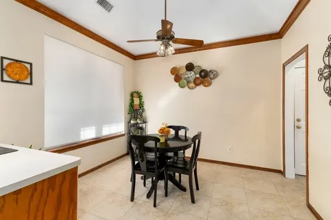 1907 Emerald Court Houston TX 77094