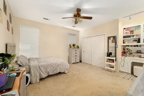1907 Emerald Court Houston TX 77094