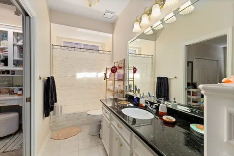 1907 Emerald Court Houston TX 77094