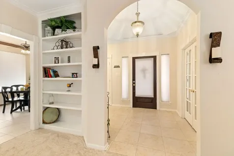 1907 Emerald Court Houston TX 77094