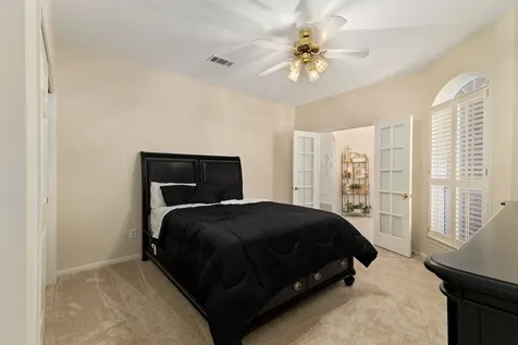 1907 Emerald Court Houston TX 77094