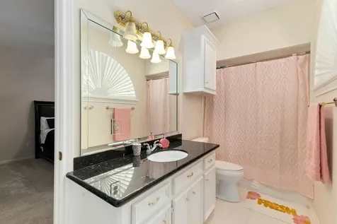 1907 Emerald Court Houston TX 77094