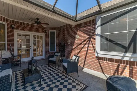 1907 Emerald Court Houston TX 77094