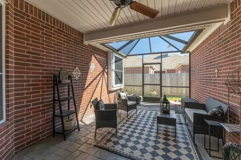 1907 Emerald Court Houston TX 77094