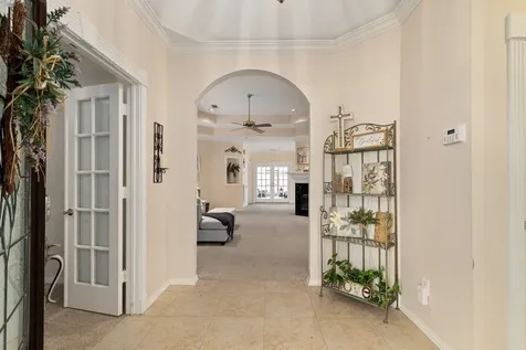 1907 Emerald Court Houston TX 77094