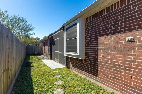 1907 Emerald Court Houston TX 77094