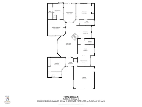 1907 Emerald Court Houston TX 77094