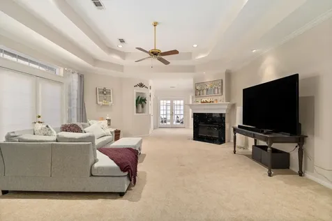 1907 Emerald Court Houston TX 77094