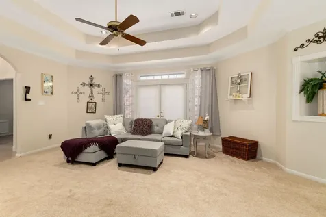 1907 Emerald Court Houston TX 77094