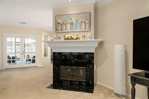 1907 Emerald Court Houston TX 77094