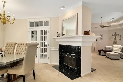 1907 Emerald Court Houston TX 77094