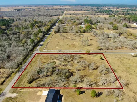 26050 Forest Hills Lane Waller TX 77484