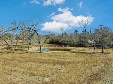 26050 Forest Hills Lane Waller TX 77484