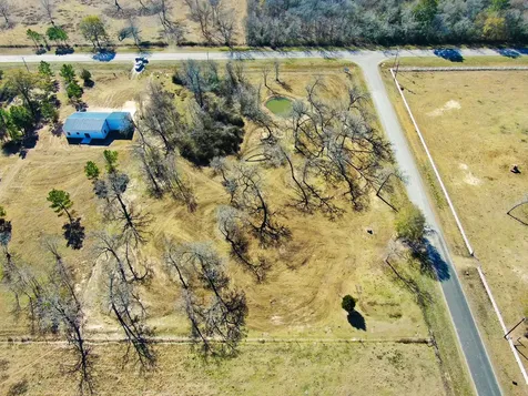 26050 Forest Hills Lane Waller TX 77484