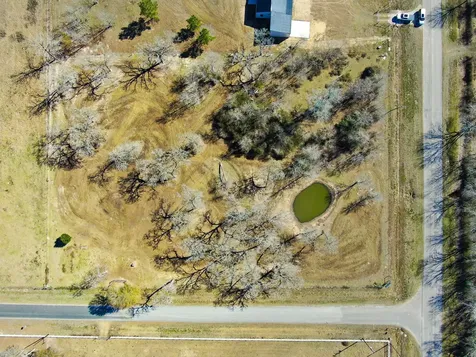 26050 Forest Hills Lane Waller TX 77484