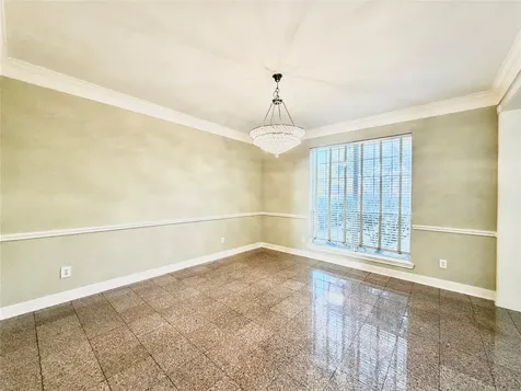 1916 Lake Winds Drive Missouri City TX 77459