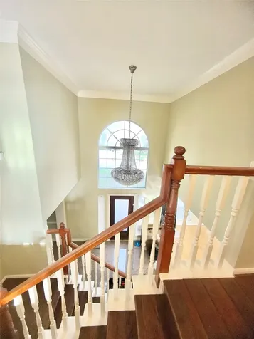 1916 Lake Winds Drive Missouri City TX 77459
