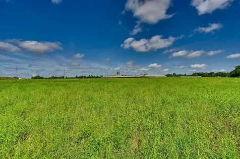 Tba Kersten Road Sealy TX 77474