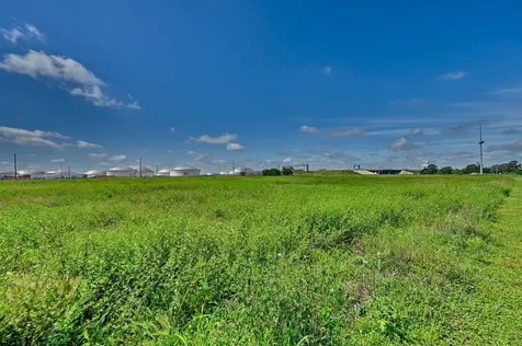 Tba Kersten Road Sealy TX 77474