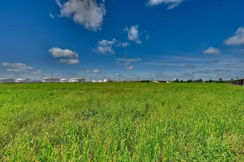 Tba Kersten Road Sealy TX 77474
