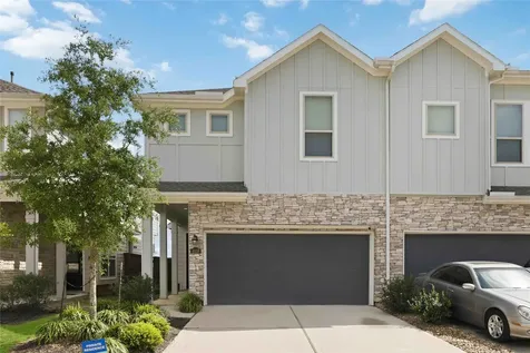 4058 Balboa Drive Rosharon TX 77583