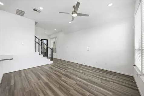 4058 Balboa Drive Rosharon TX 77583