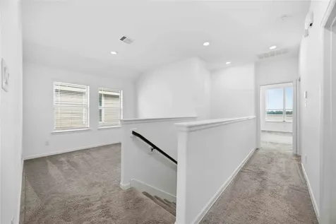 4058 Balboa Drive Rosharon TX 77583