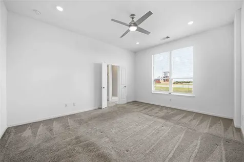 4058 Balboa Drive Rosharon TX 77583