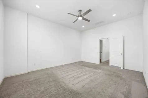 4058 Balboa Drive Rosharon TX 77583