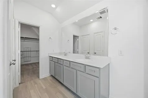 4058 Balboa Drive Rosharon TX 77583