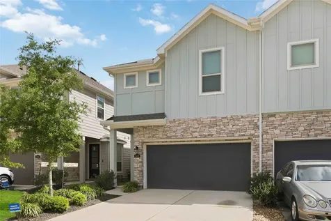 4058 Balboa Drive Rosharon TX 77583