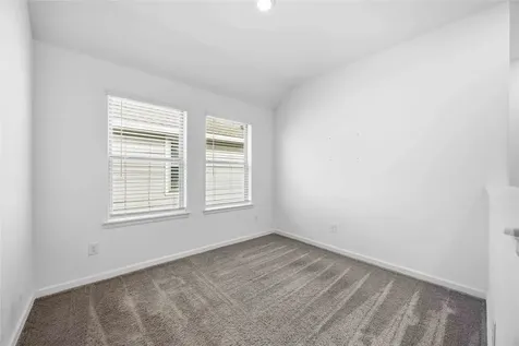 4058 Balboa Drive Rosharon TX 77583