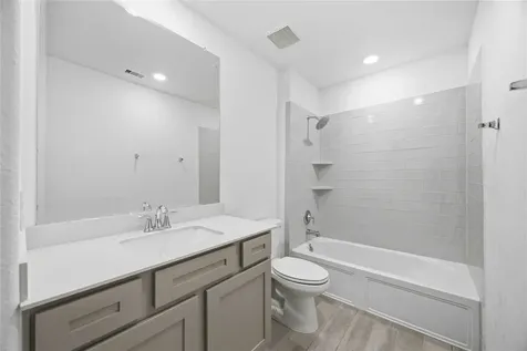 4058 Balboa Drive Rosharon TX 77583
