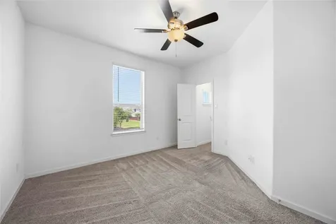 4058 Balboa Drive Rosharon TX 77583