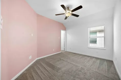 4058 Balboa Drive Rosharon TX 77583