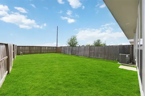 4058 Balboa Drive Rosharon TX 77583