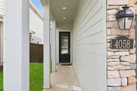 4058 Balboa Drive Rosharon TX 77583