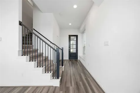 4058 Balboa Drive Rosharon TX 77583