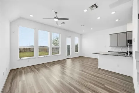 4058 Balboa Drive Rosharon TX 77583