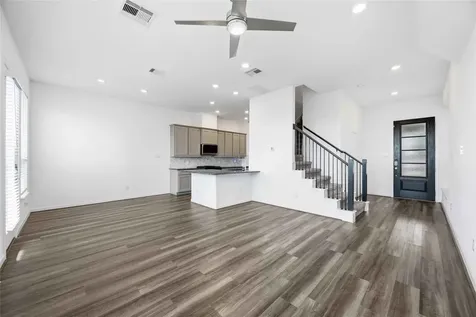 4058 Balboa Drive Rosharon TX 77583