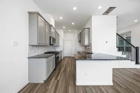 4058 Balboa Drive Rosharon TX 77583
