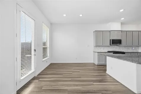 4058 Balboa Drive Rosharon TX 77583