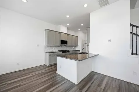 4058 Balboa Drive Rosharon TX 77583
