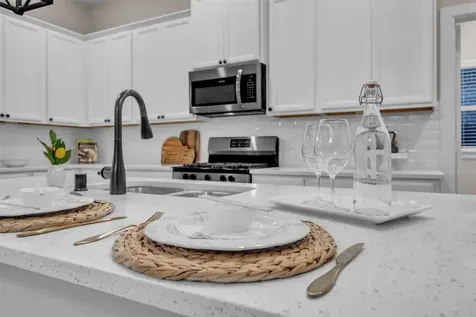 2838 Northwood Pines Lane Katy TX 77494