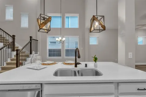 2838 Northwood Pines Lane Katy TX 77494