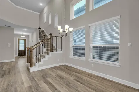 2838 Northwood Pines Lane Katy TX 77494