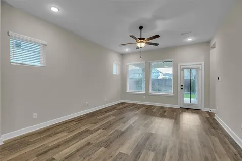 2838 Northwood Pines Lane Katy TX 77494