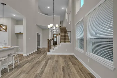 2838 Northwood Pines Lane Katy TX 77494