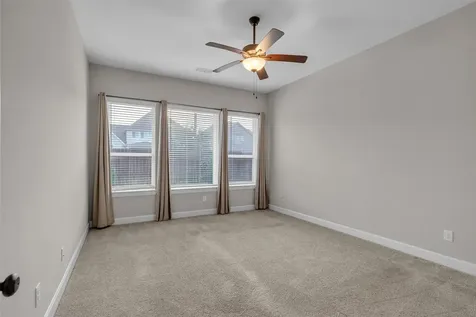 2838 Northwood Pines Lane Katy TX 77494